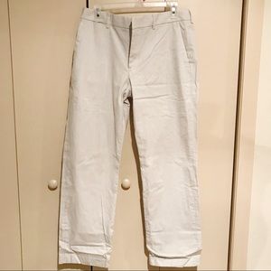 NEW w/tags - Express dress pants